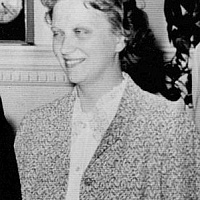 Аджубей Рада